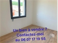 Photo numero 46945806 du bien UBI434120315
